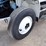 2009-international-durastar-4400-image-33