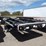 2019-king-trail-image-4