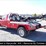 2023-ram-5500-image-28