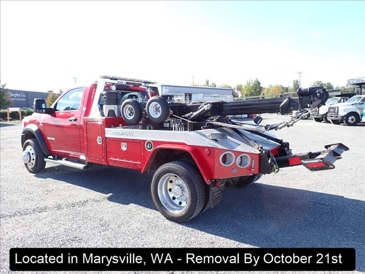 2023-ram-5500-image-28
