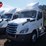 2022-freightliner-cascadia-126-image-1