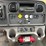 #1667-•-2016-freightliner-m2-cab-and-chassis-image-41