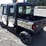 2025-polaris-ranger-570-image-3