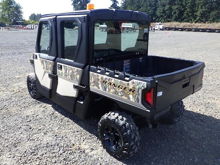 2025-polaris-ranger-570-image-3
