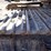 2023-komatsu-pc360-lci-11-image-37