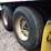 2015-carrier-x4-7300-image-14