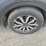 2017-kia-sportage-image-12