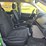 2018-dodge-grand-caravan-image-31
