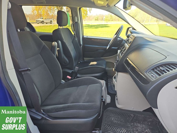 2018-dodge-grand-caravan-image-31