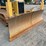 2007-caterpillar-d5g-lgp-image-8