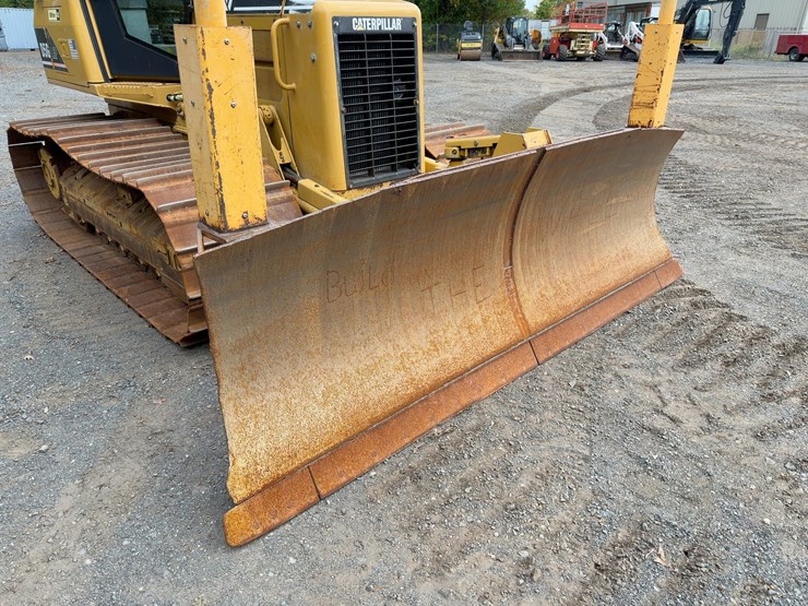 2007-caterpillar-d5g-lgp-image-8