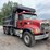2005-mack-granite-cv713-image-7