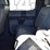 2020-ford-f550-xl-image-52