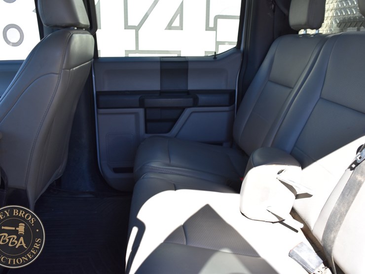 2020-ford-f550-xl-image-52
