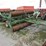 970-john-deere-970-image-1