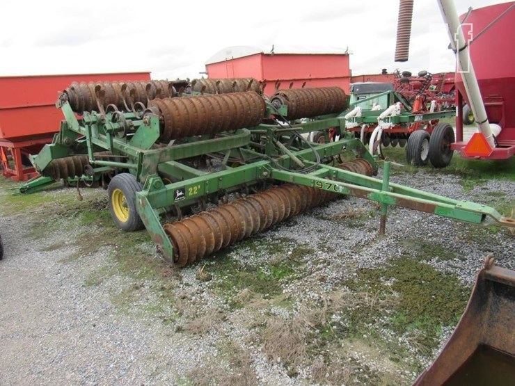 970-john-deere-970-image-1