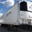 2017-vanguard-cool-globe-r8000b-image-3