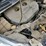 2015-ford-escape-se-image-46