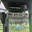 deere-437e-image-21