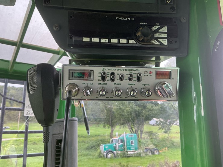 deere-437e-image-21