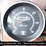 2008-kenworth-t300-image-22