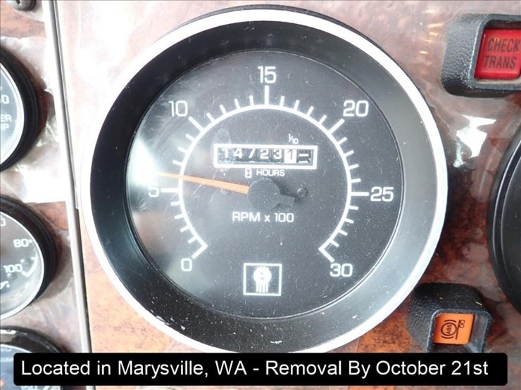 2008-kenworth-t300-image-22