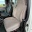 international-prostar-image-53