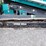 2023-powerscreen-titan-1800-image-33