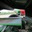 1992-john-deere-9400-image-22