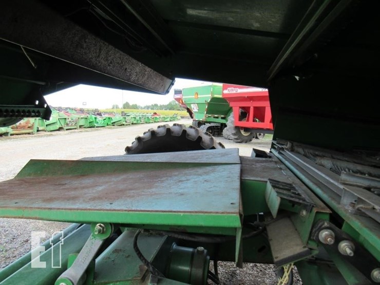 1992-john-deere-9400-image-22
