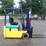 komatsu-fb15m-2-image-3