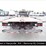 2018-ram-5500-image-37