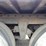 2013-utility-3000r-image-14
