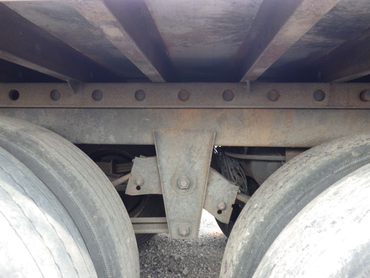 2013-utility-3000r-image-14