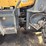 komatsu-wa320-image-35