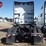 2025-volvo-vnl860-image-11