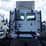 2018-freightliner-cascadia-125-image-10