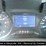 2014-ford-explorer-image-9