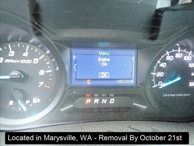 2014-ford-explorer-image-9