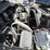 2006-ford-f550-sd-xl-image-7