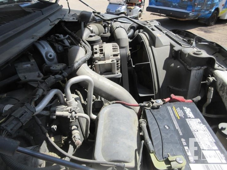 2006-ford-f550-sd-xl-image-7