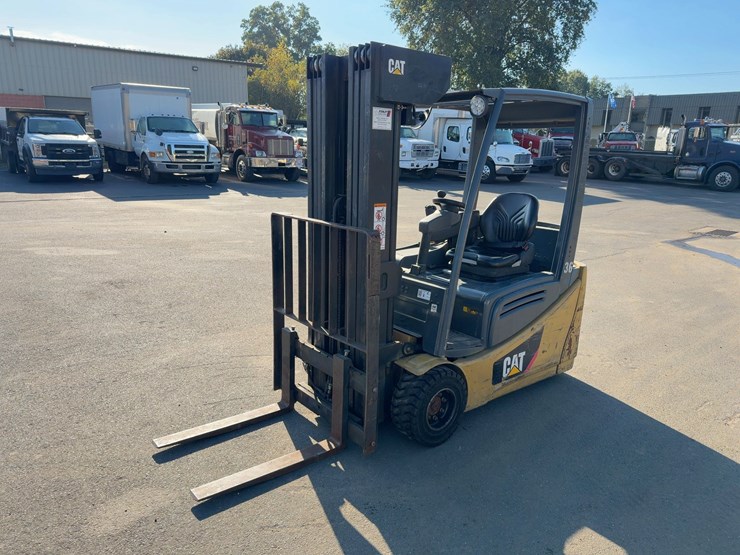 2011-caterpillar-2et4000-image-1