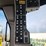2015-caterpillar-140m-image-13