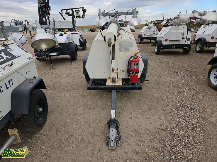 terex-al4-image-17