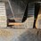 1994-caterpillar-928f-image-33