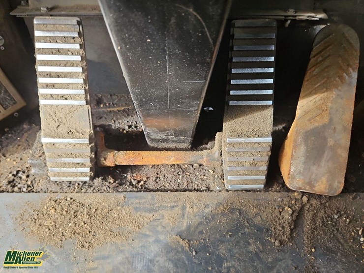 1994-caterpillar-928f-image-33