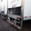 2015-carrier-x4-7300-image-12