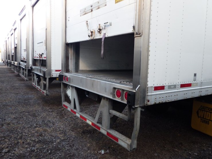 2015-carrier-x4-7300-image-12