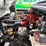 #1666-•-2012-freightliner-moving-box-truck-image-58