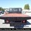 2009-ford-f550-image-19
